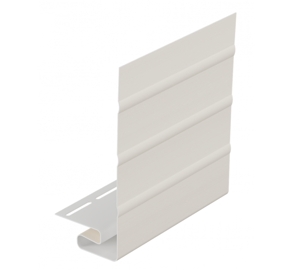 J-Фаска Элит планка, белая от производителя по цене 910 р J-Фаска Элит планка, белая от производителя по цене 910 р