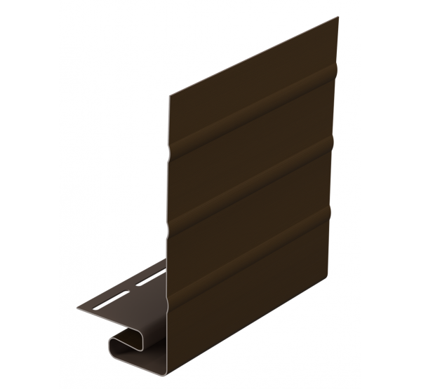 J-Фаска серия Элит, коричневая от производителя по цене 970 р J-Фаска серия Элит, коричневая от производителя по цене 970 р