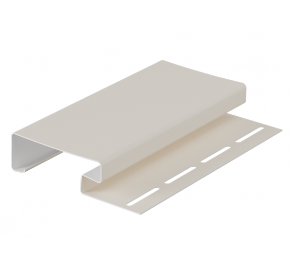 Наличник Элит белый от производителя по цене 860 р Наличник Элит белый от производителя по цене 860 р