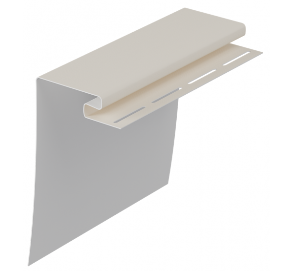 Околооконная Элит планка широкая, белая от производителя по цене 970 р Околооконная Элит планка широкая, белая от производителя по цене 970 р