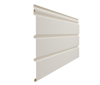 Софит Элит без перфорации белый Софит Элит без перфорации белый