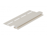 Стартовая планка Элит Стартовая планка Элит