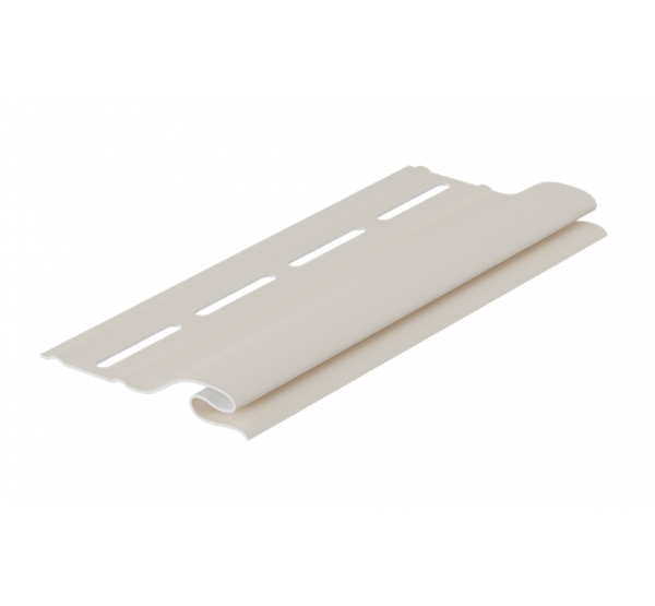 Стартовая планка Элит от производителя по цене 270 р Стартовая планка Элит от производителя по цене 270 р