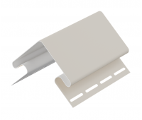 Угол наружный Элит, белый Угол наружный Элит, белый