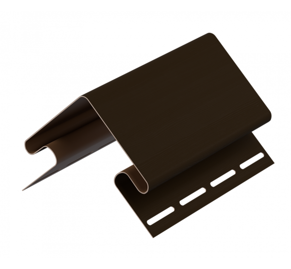 Угол наружный Элит, коричневый от производителя по цене 970 р Угол наружный Элит, коричневый от производителя по цене 970 р