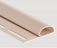 Финишный профиль Крем-брюле Финишный профиль Крем-брюле