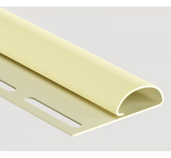 Финишный профиль Лимон от производителя Docke по цене 320 р Финишный профиль Лимон от производителя Docke по цене 320 р