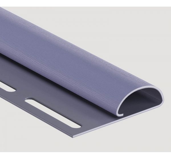 Финишный профиль Слива от производителя  Docke по цене 360 р