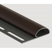 Финишный профиль Шоколад Финишный профиль Шоколад