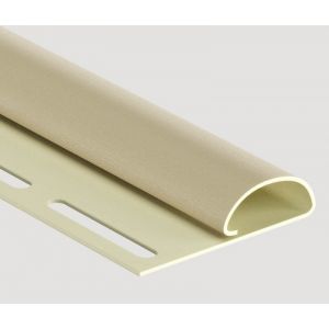 Финишный профиль Фисташки от производителя Docke по цене 320 р Финишный профиль Фисташки от производителя Docke по цене 320 р