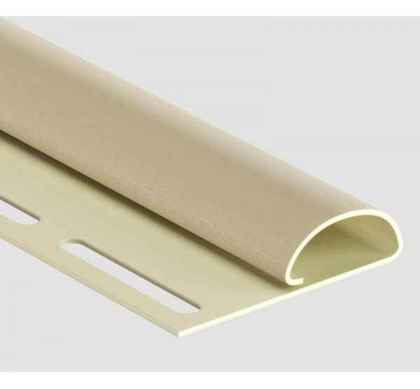 Финишный профиль Фисташки от производителя Docke по цене 320 р Финишный профиль Фисташки от производителя Docke по цене 320 р