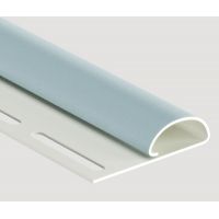 Финишный профиль Голубика Финишный профиль Голубика