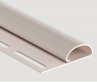 Финишный профиль Халва Финишный профиль Халва