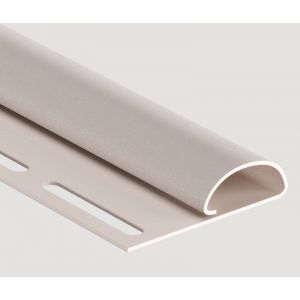 Финишный профиль Халва от производителя Docke по цене 320 р Финишный профиль Халва от производителя Docke по цене 320 р