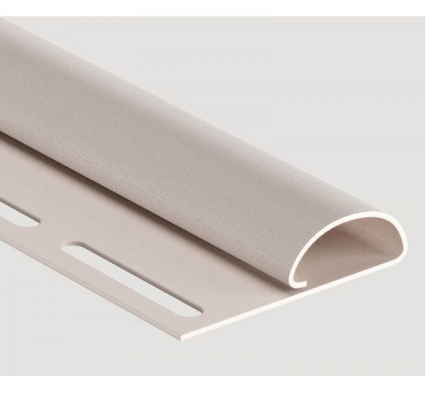 Финишный профиль Халва от производителя Docke по цене 320 р Финишный профиль Халва от производителя Docke по цене 320 р