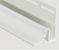 Молдинг Пломбир Молдинг Пломбир