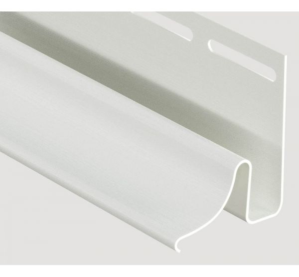 Молдинг Пломбир от производителя  Docke по цене 650 р