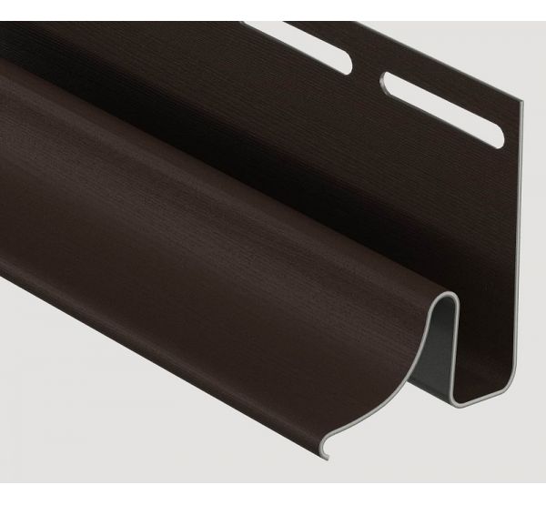 Молдинг Шоколад от производителя Docke по цене 750 р Молдинг Шоколад от производителя Docke по цене 750 р