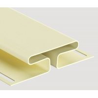 H-профиль Банан