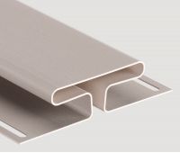 H-профиль Халва H-профиль Халва