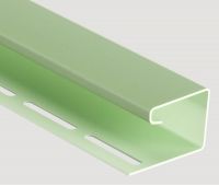 J-профиль Киви J-профиль Киви