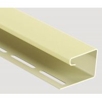 J-профиль Лимон J-профиль Лимон