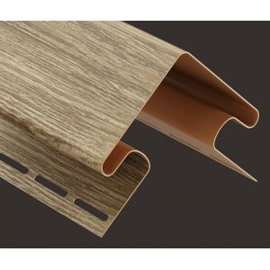 Внешний угол Кедр от производителя Docke по цене 1 007 р Внешний угол Кедр от производителя Docke по цене 1 007 р