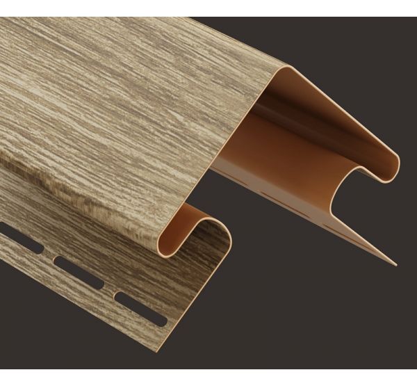 Внешний угол Кедр от производителя Docke по цене 1 007 р Внешний угол Кедр от производителя Docke по цене 1 007 р