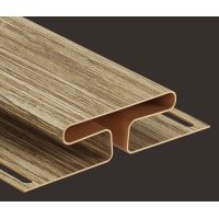 H-профиль Кедр H-профиль Кедр