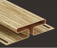 H-профиль Рябина H-профиль Рябина