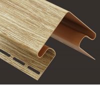 Внешний угол Рябина Внешний угол Рябина