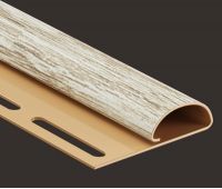 Финишный профиль Орех Финишный профиль Орех