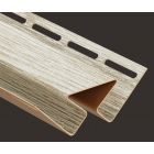 Аксессуары LUX