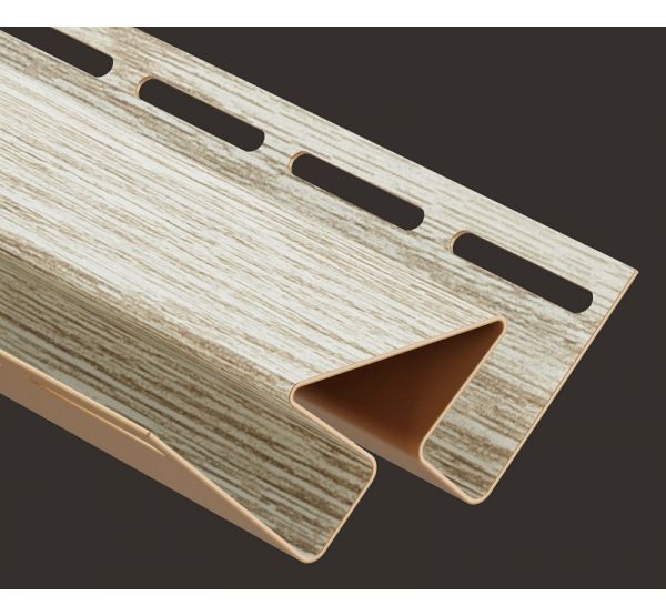 Внутренний угол Орех от производителя Docke по цене 875 р Внутренний угол Орех от производителя Docke по цене 875 р