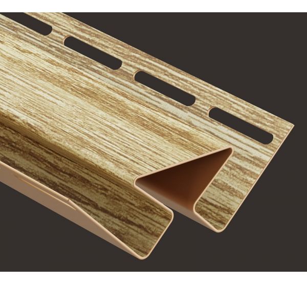 Внутренний угол Рябина от производителя Docke по цене 875 р Внутренний угол Рябина от производителя Docke по цене 875 р