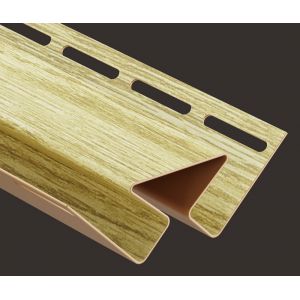 Внутренний угол Яблоня от производителя Docke по цене 875 р Внутренний угол Яблоня от производителя Docke по цене 875 р