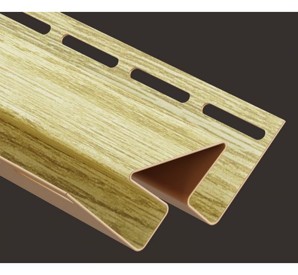 Внутренний угол Яблоня от производителя Docke по цене 875 р Внутренний угол Яблоня от производителя Docke по цене 875 р