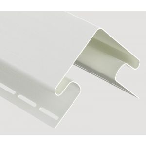 Внешний угол 75 мм Пломбир от производителя  Docke по цене 890 р