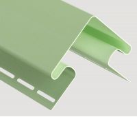 Внешний угол 75 мм Киви Внешний угол 75 мм Киви