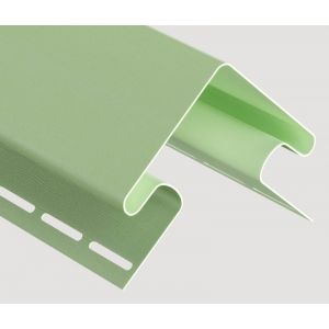 Внешний угол 75 мм Киви от производителя Docke по цене 890 р Внешний угол 75 мм Киви от производителя Docke по цене 890 р