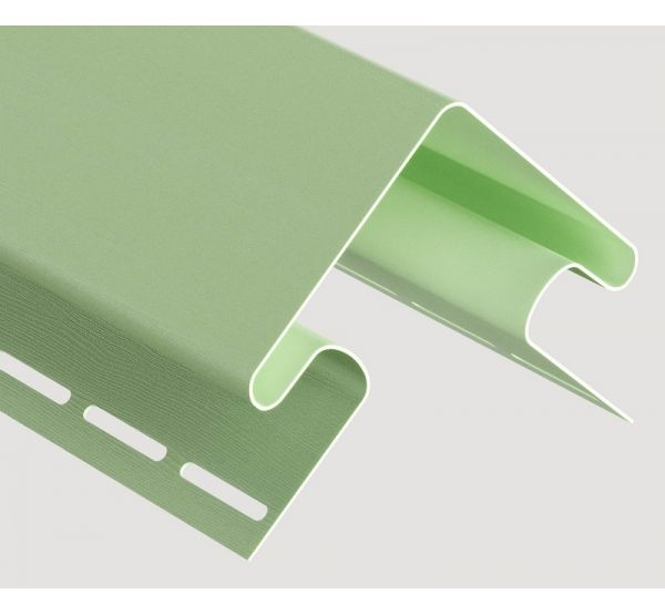 Внешний угол 75 мм Киви от производителя Docke по цене 890 р Внешний угол 75 мм Киви от производителя Docke по цене 890 р