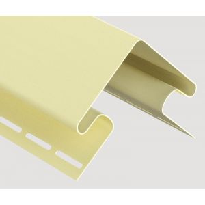 Внешний угол 75 мм Лимон от производителя Docke по цене 890 р Внешний угол 75 мм Лимон от производителя Docke по цене 890 р