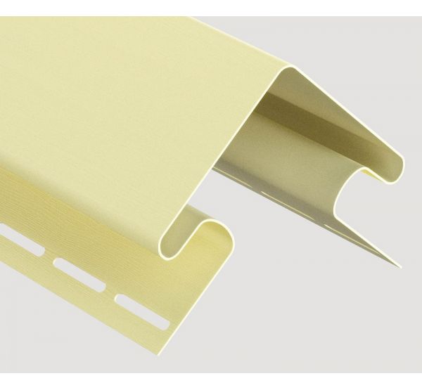 Внешний угол 75 мм Лимон от производителя Docke по цене 890 р Внешний угол 75 мм Лимон от производителя Docke по цене 890 р