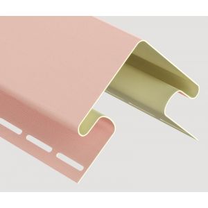 Внешний угол 75 мм Персик от производителя Docke по цене 890 р Внешний угол 75 мм Персик от производителя Docke по цене 890 р