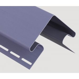 Внешний угол 75 мм Слива от производителя  Docke по цене 1 080 р