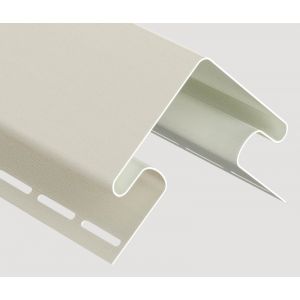 Внешний угол 75 мм Сливки от производителя Docke по цене 890 р Внешний угол 75 мм Сливки от производителя Docke по цене 890 р