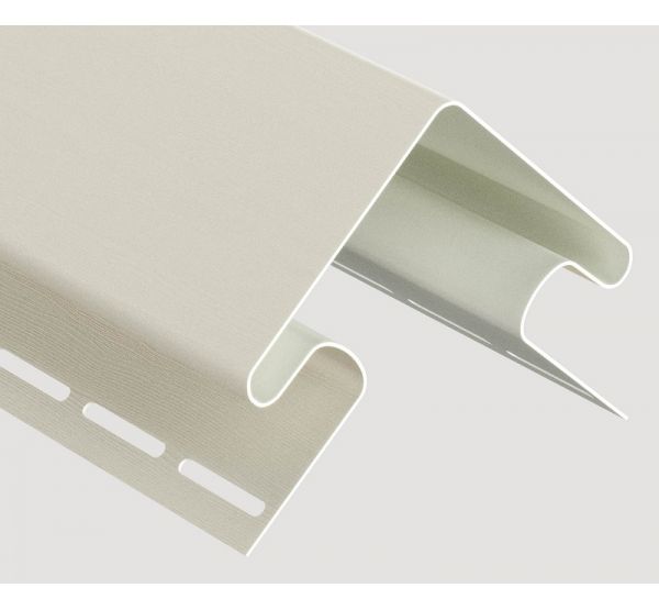 Внешний угол 75 мм Сливки от производителя Docke по цене 890 р Внешний угол 75 мм Сливки от производителя Docke по цене 890 р