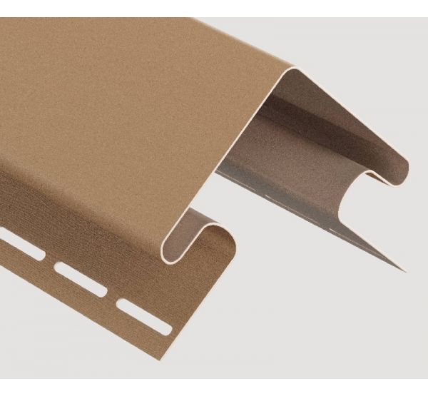 Внешний угол 75 мм Капучино от производителя Docke по цене 890 р Внешний угол 75 мм Капучино от производителя Docke по цене 890 р