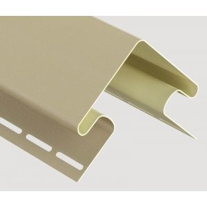 Внешний угол 75 мм Фисташки от производителя Docke по цене 890 р Внешний угол 75 мм Фисташки от производителя Docke по цене 890 р