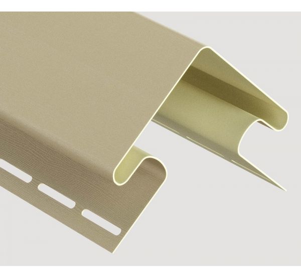 Внешний угол 75 мм Фисташки от производителя Docke по цене 890 р Внешний угол 75 мм Фисташки от производителя Docke по цене 890 р